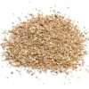 Organic Oat Bran - Grains - Cooking & Baking - nutsupplyusa.com