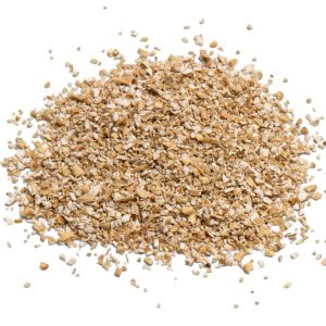 Organic Oat Bran - Grains - Cooking & Baking - nutsupplyusa.com