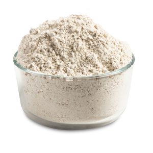 Organic Quinoa Flour - Cooking & Baking - nutsupplyusa.com