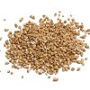 Organic Steel Cut Oats - Cooking & Baking - nutsupplyusa.com