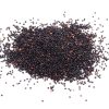 Organic Black Quinoa - Grains - Cooking & Baking - nutsupplyusa.com