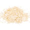 Organic Quinoa Flakes - Grains - Cooking & Baking - nutsupplyusa.com