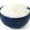 Small Pearl Tapioca - Cooking & Baking - nutsupplyusa.com