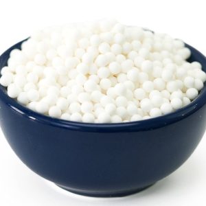 Small Pearl Tapioca - Cooking & Baking - nutsupplyusa.com