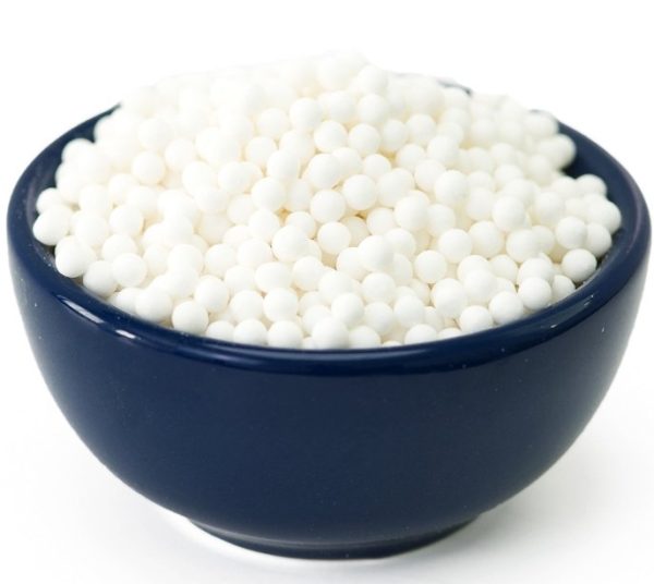Small Pearl Tapioca - Cooking & Baking - nutsupplyusa.com