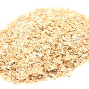 Wheat Bran - Grains - Cooking & Baking - nutsupplyusa.com