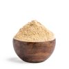 Maca Powder: 4 Surprising Health Benefits — nutsupplyusa.com
