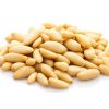 Organic Pine Nuts (Raw