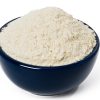 Organic Whole Wheat Pastry Flour - Cooking & Baking - nutsupplyusa.com