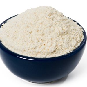 Organic Whole Wheat Pastry Flour - Cooking & Baking - nutsupplyusa.com