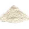 Gluten Flour - Wheat - Grains - Cooking & Baking - nutsupplyusa.com