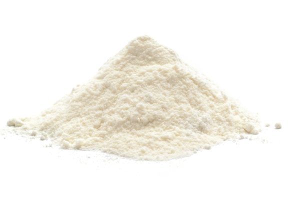 Gluten Flour - Wheat - Grains - Cooking & Baking - nutsupplyusa.com
