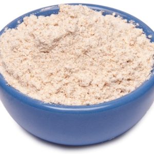 Organic Spelt Flour - Cooking & Baking - nutsupplyusa.com