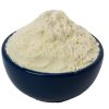 Millet Flour - Certified Gluten-Free Flours - nutsupplyusa.com