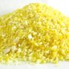 Organic Corn Grits (Polenta) - Grains - Cooking & Baking - nutsupplyusa.com