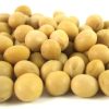 Organic Soy Beans - Cooking & Baking - nutsupplyusa.com