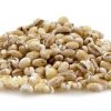Barley - Grains - Cooking & Baking - nutsupplyusa.com