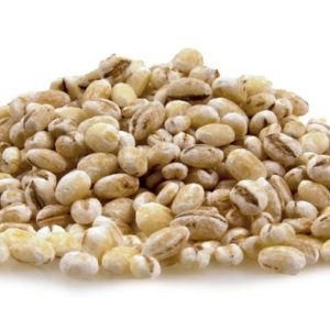 Barley - Grains - Cooking & Baking - nutsupplyusa.com