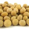 Raw Soybeans - Cooking & Baking - nutsupplyusa.com