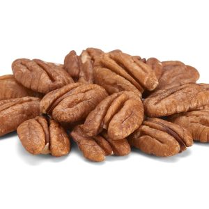 Georgia Pecans (Raw