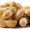 Jumbo Raw Peanuts in the Shell - By the Pound - nutsupplyusa.com