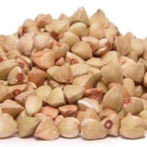 Raw White Buckwheat - Grains - Cooking & Baking - nutsupplyusa.com