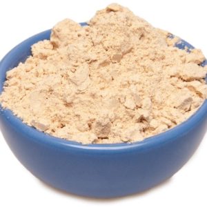 Organic Red Maca Powder - Cooking & Baking - nutsupplyusa.com