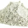 Organic Dark Rye Flour - Rye - Grains - Cooking & Baking - nutsupplyusa.com