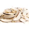 Organic Dried Coconut