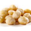 Raw Macadamia Nuts - By the Pound - nutsupplyusa.com