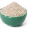 Organic Whole Wheat Flour - Grains - Cooking & Baking - nutsupplyusa.com