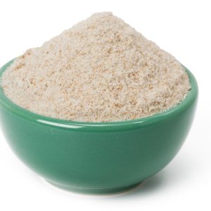 Organic Whole Wheat Flour - Grains - Cooking & Baking - nutsupplyusa.com