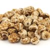 Organic Peeled Tiger Nuts - nutsupplyusa.com
