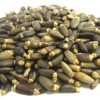 Organic Milk Thistle Seeds - Cooking & Baking - nutsupplyusa.com