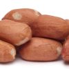 Raw Redskin Peanuts - Nuts - nutsupplyusa.com