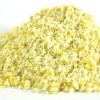Organic Cornmeal - Grains - Cooking & Baking - nutsupplyusa.com
