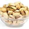 turkish pistachios