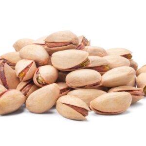 Turkish Pistachios (Siirt)