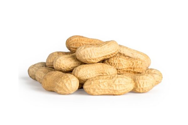 jumbo roasted peanuts