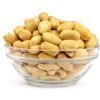 jumbo roasted peanuts