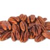 bourbon pecans