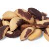 roasted brazil nuts
