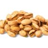 turkish pistachios