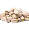 salt and pepper pistachios