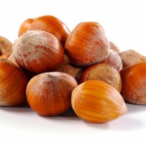Hazelnuts / Filberts (In Shell)