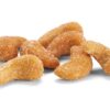 roasted cashews