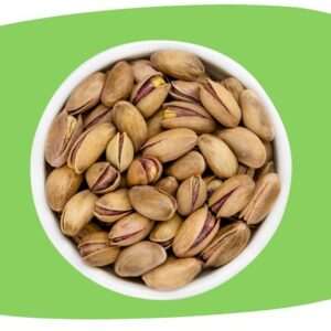 turkish pistachios