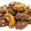 buffalo cashews