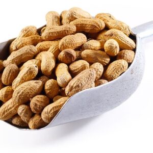 jumbo roasted peanuts