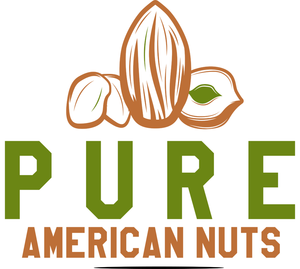 American Nuts Supply
